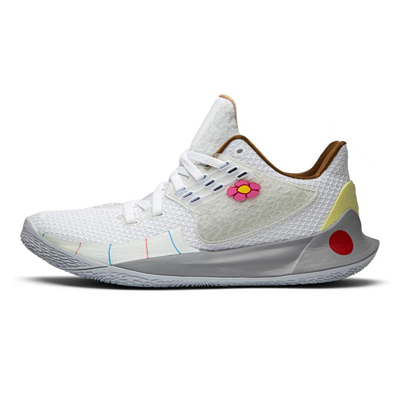 men basketball shoes Friends What The Keep Sue House pink red black mens sports trainer sneakers, #1
men basketball shoes Friends What The Keep Sue House pink red black mens sports trainer sneakers, #1