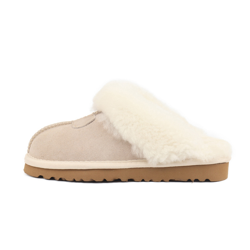 Classic Designer Slides women slipper sandal slide shoes outdoor indoor sliders slipper, Red
Classic Designer Slides women slipper sandal slide shoes outdoor indoor sliders slipper, Red