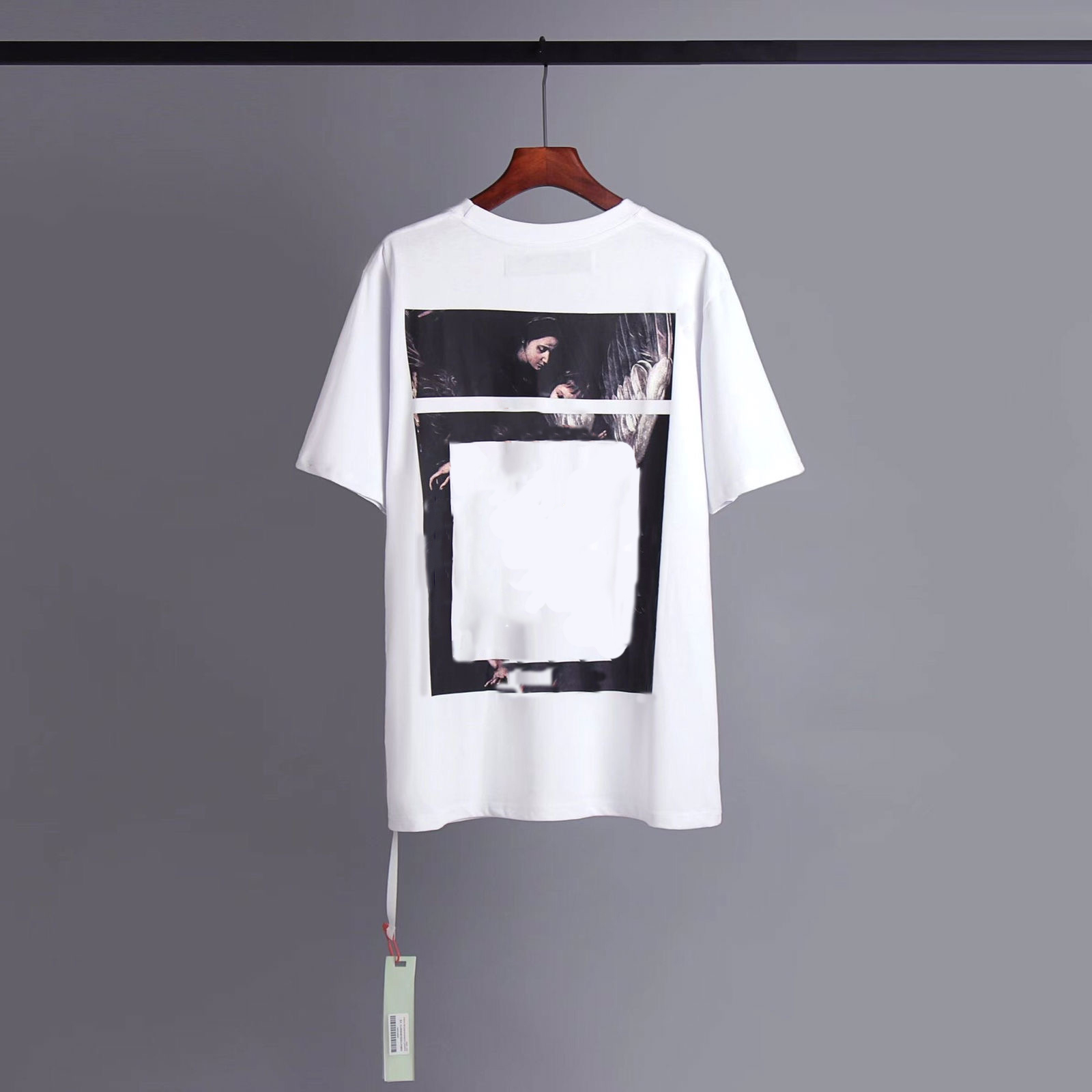 Summer T Shirt Mens Womens Designers T-shirts Loose Tees Tops Man Casual Shirt Luxurys Clothing Streetwear Shorts Sleeve Polos Tshirts Size
Summer T Shirt Mens Womens Designers T-shirts Loose Tees Tops Man Casual Shirt Luxurys Clothing Streetwear Shorts Sleeve Polos Tshirts Size