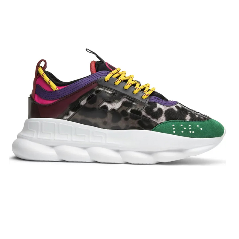 running shoes triple black white multi-color red blue yellow Purple mens women designer Trainers, #5
running shoes triple black white multi-color red blue yellow Purple mens women designer Trainers, #5