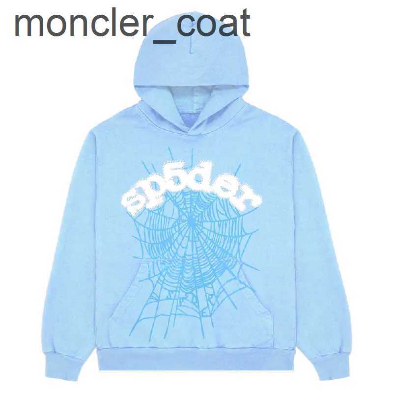 Mens Hoodies Sweatshirts Mens Hoodies Sweatshirts 2023 New Sky Blue Sp5der Hoodie Men Women 1 Hip Hop Young Thug Spider Hoodie World Wide 555555 Sweatshirfh1c, 16
Mens Hoodies Sweatshirts Mens Hoodies Sweatshirts 2023 New Sky Blue Sp5der Hoodie Men Women 1 Hip Hop Young Thug Spider Hoodie World Wide 555555 Sweatshirfh1c, 16