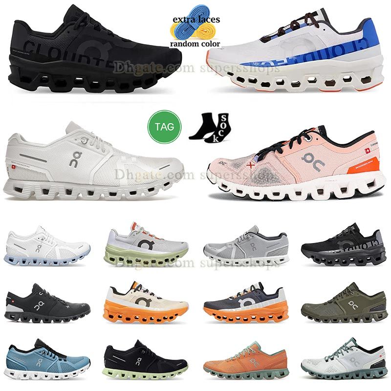 On running Cloud run shoes 5 X X3 Road Shoes Cloudmonster man woman Sneakers Training Fitness For Mens Womens Shock Absorbing Niagara Trainers Cloudsurfer onclouds, 5surf cobble
On running Cloud run shoes 5 X X3 Road Shoes Cloudmonster man woman Sneakers Training Fitness For Mens Womens Shock Absorbing Niagara Trainers Cloudsurfer onclouds, 5surf cobble