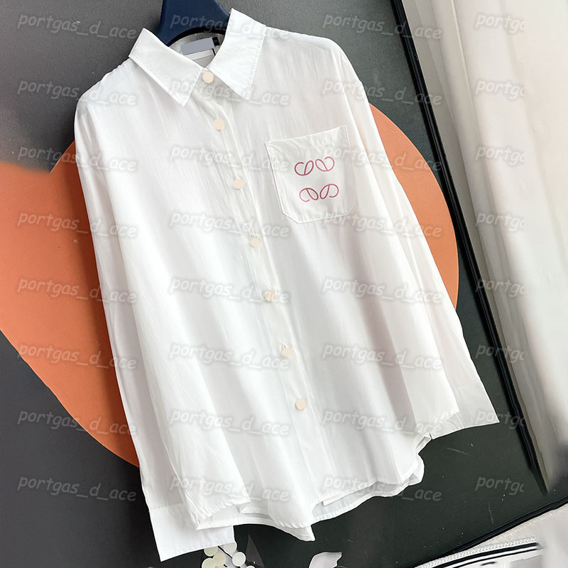 Letter Women t Shirt Long Sleeve Blouse Tops White Style Charming Tops, White with label #0615
Letter Women t Shirt Long Sleeve Blouse Tops White Style Charming Tops, White with label #0615