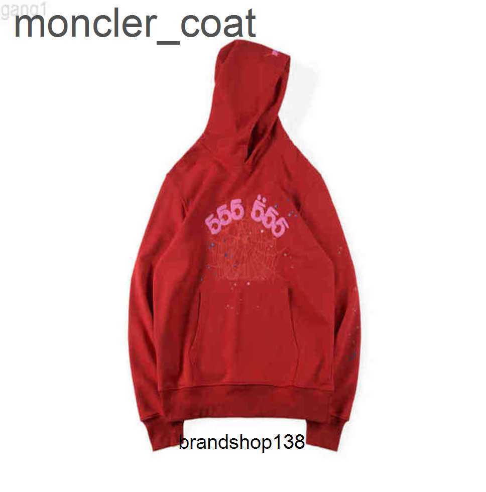 Mens Hoodies Sweatshirts 23gg Vintage Luxe Fashion Spider Hooded Pullover Red Sp5der Young Thug 555 Angel Hoodie Men High Quality Shoe Printing Web Blazeum8f, Sweater 1
Mens Hoodies Sweatshirts 23gg Vintage Luxe Fashion Spider Hooded Pullover Red Sp5der Young Thug 555 Angel Hoodie Men High Quality Shoe Printing Web Blazeum8f, Sweater 1