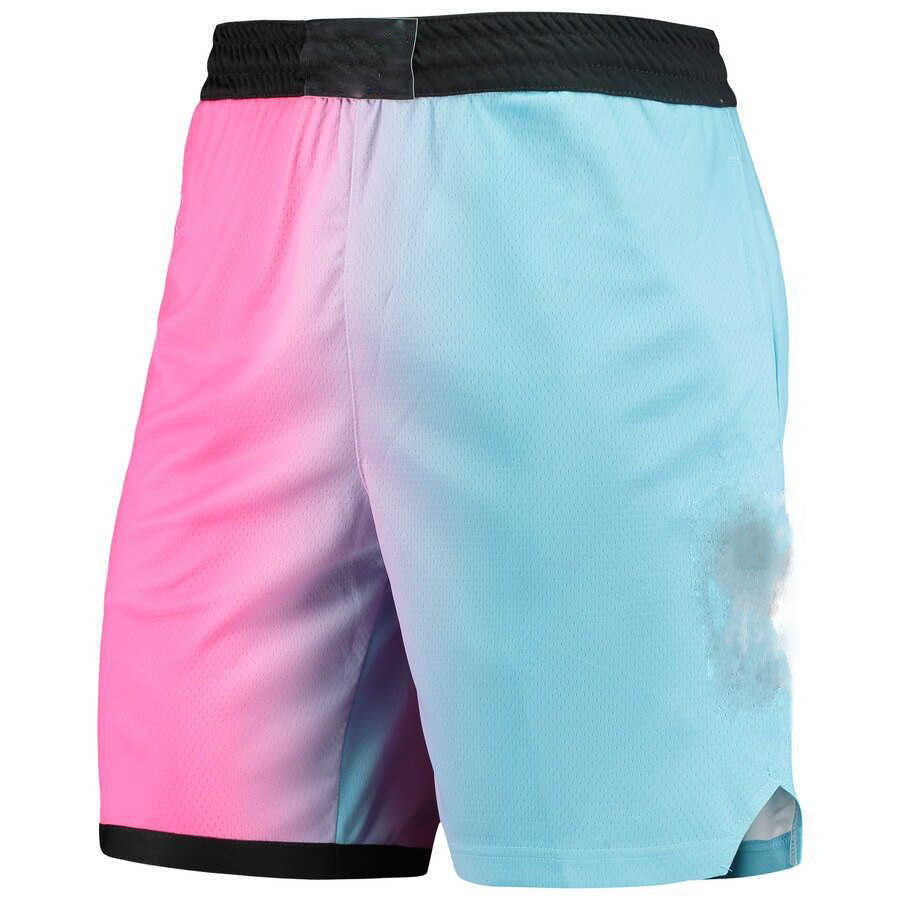 mesh shorts mens designer shorts Fashion Printed Swingman Summer Casual Pants Basketball Shorts Performance Black designer swim shorts
mesh shorts mens designer shorts Fashion Printed Swingman Summer Casual Pants Basketball Shorts Performance Black designer swim shorts