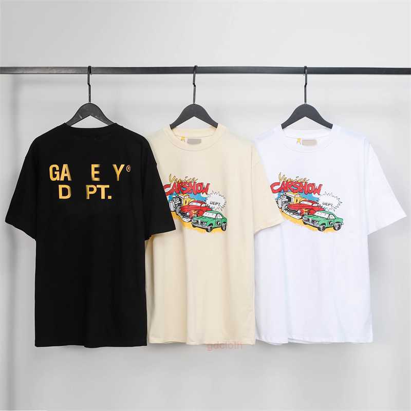 Tees Galleries T Shirts Mens Polos Women Designer T-shirts cottons Tops Man S Casual Shirt Luxurys Clothing ClotheS-XL, Blue
Tees Galleries T Shirts Mens Polos Women Designer T-shirts cottons Tops Man S Casual Shirt Luxurys Clothing ClotheS-XL, Blue