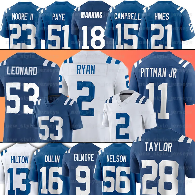 Customize Football Jersey Men Women Kids Indianapolis''Colts''Nfl''Limited 02 Embroider, Men (xiao ma)
Customize Football Jersey Men Women Kids Indianapolis''Colts''Nfl''Limited 02 Embroider, Men (xiao ma)