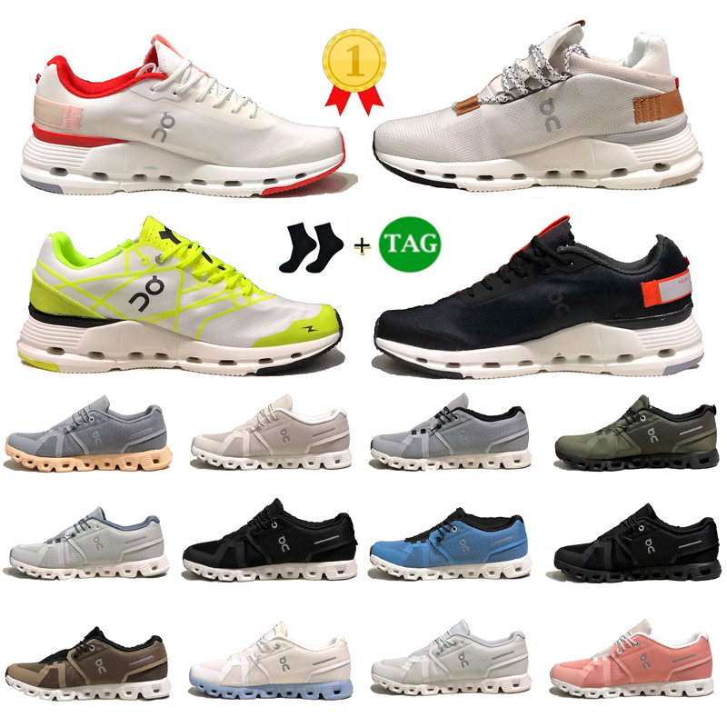 On Cloud Form Running Shoes Cloud 5 Midnightnavy White Lily Pink Frost x 3 Ivory Frame Rose Sand Cloud x Black White Orange Ash Mens Womens Designer Cushion Sneakers, #31
On Cloud Form Running Shoes Cloud 5 Midnightnavy White Lily Pink Frost x 3 Ivory Frame Rose Sand Cloud x Black White Orange Ash Mens Womens Designer Cushion Sneakers, #31