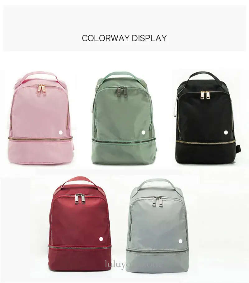 Lulus Designer High-quality Luggage Outdoor Waterproof Large Loptop Capacity Bags Student Schoolbag Backpack Ladies Diagonal Bag New Lightweight Backpacks, Pink
Lulus Designer High-quality Luggage Outdoor Waterproof Large Loptop Capacity Bags Student Schoolbag Backpack Ladies Diagonal Bag New Lightweight Backpacks, Pink