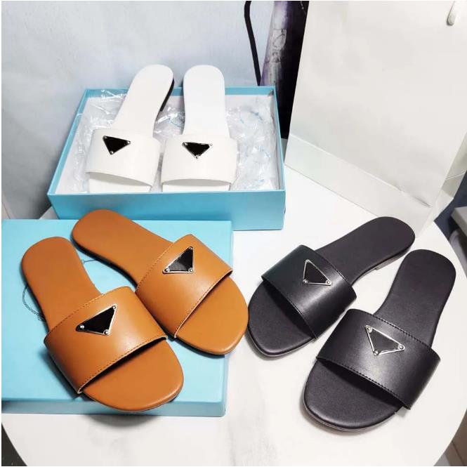 2023 Designer Slippers Sandals Fashion Summer Luxury Brand Women Flip Flops Orange Genuine Triangle Leather Outdoor Loafers Slide Ladies Beach Sandal, T2 high quality
2023 Designer Slippers Sandals Fashion Summer Luxury Brand Women Flip Flops Orange Genuine Triangle Leather Outdoor Loafers Slide Ladies Beach Sandal, T2 high quality