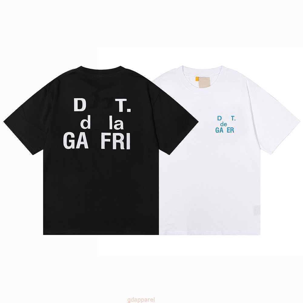 Galleries Shirt Men s t Shirts Tees Polos Women Designer T shirt cottons Tops Man Casual Luxurys Hip Hop Clothing ClothesM-3XL
Galleries Shirt Men s t Shirts Tees Polos Women Designer T shirt cottons Tops Man Casual Luxurys Hip Hop Clothing ClothesM-3XL
