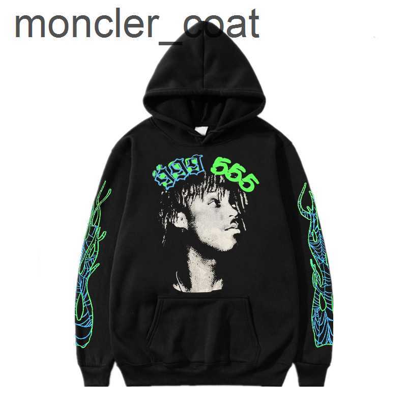 Mens Hoodies Sweatshirts Mens Sp5der Hoodie Designer Hoodies Clothes Jumper Men Spider 555555 Pink Hoodie Mens Sweatshirt Jacket Long Sleeve S5der Worlzg9s, 999
Mens Hoodies Sweatshirts Mens Sp5der Hoodie Designer Hoodies Clothes Jumper Men Spider 555555 Pink Hoodie Mens Sweatshirt Jacket Long Sleeve S5der Worlzg9s, 999