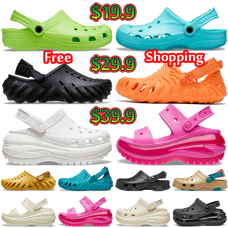 Salehe Bembury x Pollex Clog Platform Sandals Slippers Slides Mens Women Sasquatc Stratus Urchin Menemsh Crocodile Cocumber Hospital Buckle Slide Slipper, B16 m4-m11
Salehe Bembury x Pollex Clog Platform Sandals Slippers Slides Mens Women Sasquatc Stratus Urchin Menemsh Crocodile Cocumber Hospital Buckle Slide Slipper, B16 m4-m11
