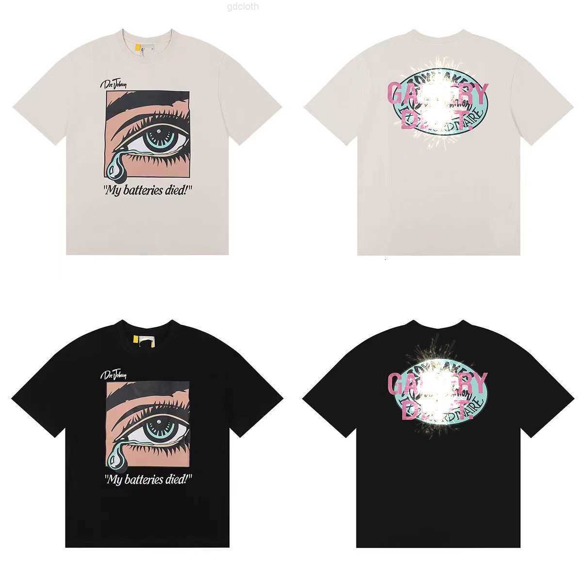 mens and womes Galleries T Shirts Fashion brand High StreetPink gilded letter-printed double-yarn cotton short-sleeved T-shirt fs02 GD, 18
mens and womes Galleries T Shirts Fashion brand High StreetPink gilded letter-printed double-yarn cotton short-sleeved T-shirt fs02 GD, 18