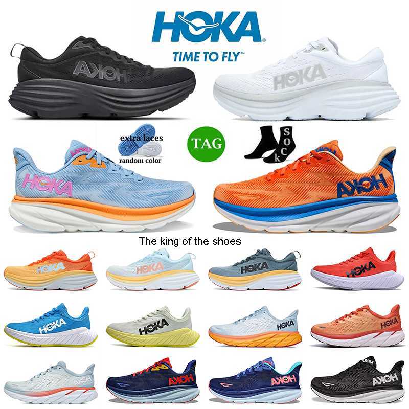 hokas shoes womens hoka bondi 8 clifton athletic runner carbon x2 black white light blue hoka free people outdoor designer trainers shock clifton 9 sneakers, Bondi8 (1)
hokas shoes womens hoka bondi 8 clifton athletic runner carbon x2 black white light blue hoka free people outdoor designer trainers shock clifton 9 sneakers, Bondi8 (1)