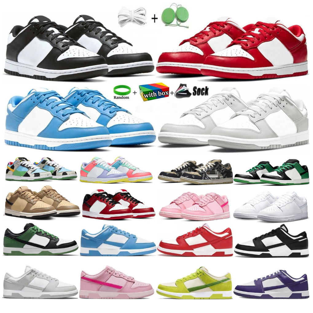 Running shoe low Panda triple pink Grey Fog Syracuse Team Green Medium Olive UNC Georgetown Malachite sail walking jogging sneakers trainers Flat size 3645, #11
Running shoe low Panda triple pink Grey Fog Syracuse Team Green Medium Olive UNC Georgetown Malachite sail walking jogging sneakers trainers Flat size 3645, #11