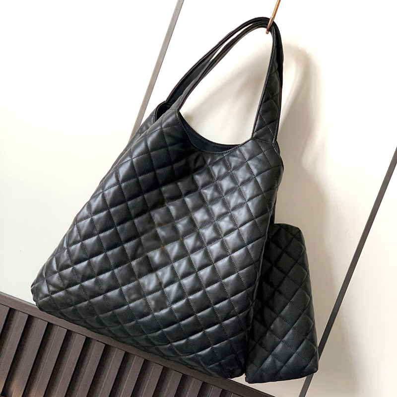10A 43cm Fashion Designer bag Women's Bag Women's Shoulder Bag Crossbody bag Handbag bag Purse Original box leather high quality YS001
10A 43cm Fashion Designer bag Women's Bag Women's Shoulder Bag Crossbody bag Handbag bag Purse Original box leather high quality YS001