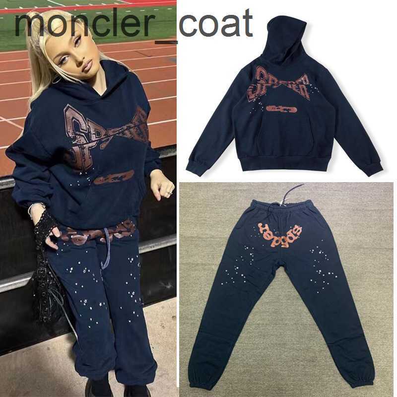 Men' Hoodies Sweatshirts 22fw 5555555 Printed Patch Patchwork Sweater for Men and Women Lovers Hoodie Star Same Sweaterq3ty
Men' Hoodies Sweatshirts 22fw 5555555 Printed Patch Patchwork Sweater for Men and Women Lovers Hoodie Star Same Sweaterq3ty