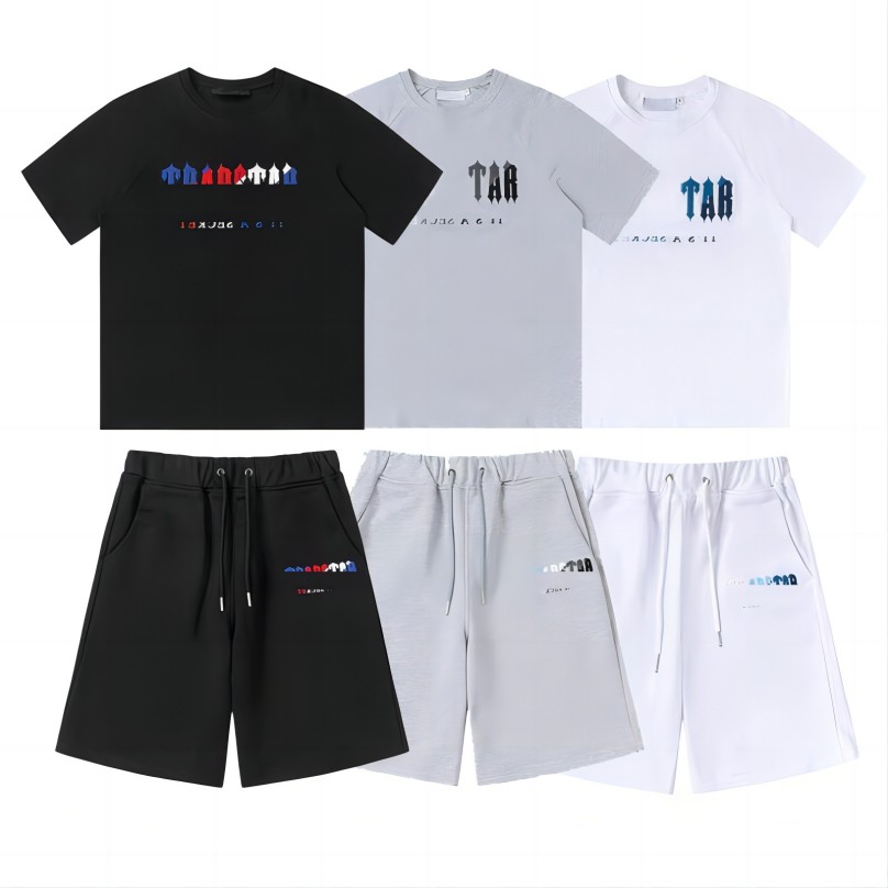 designer t shirt mens shorts and t shirt clothing summer tshirt set embroidered chenille decoded chort Set ice flavours and womens shorts cotton material
designer t shirt mens shorts and t shirt clothing summer tshirt set embroidered chenille decoded chort Set ice flavours and womens shorts cotton material