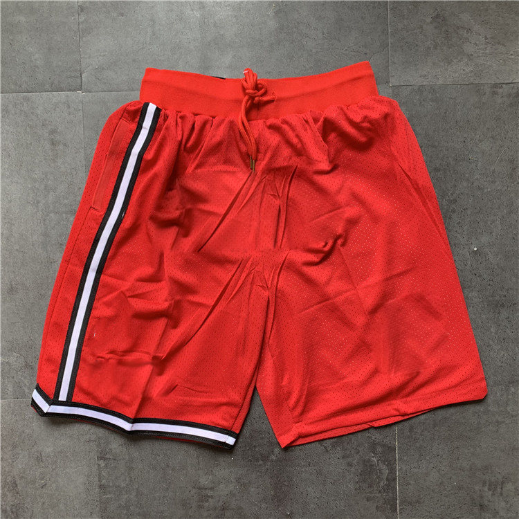 Tracksuit Men Hot shorts Mens Designer Tshirt Throwback Basketball Shorts Pocket Basketball Jerseys Jimmy 22 Butler 13 Bam Ado Dwyane 3 Wade 14teuh, Color
Tracksuit Men Hot shorts Mens Designer Tshirt Throwback Basketball Shorts Pocket Basketball Jerseys Jimmy 22 Butler 13 Bam Ado Dwyane 3 Wade 14teuh, Color
