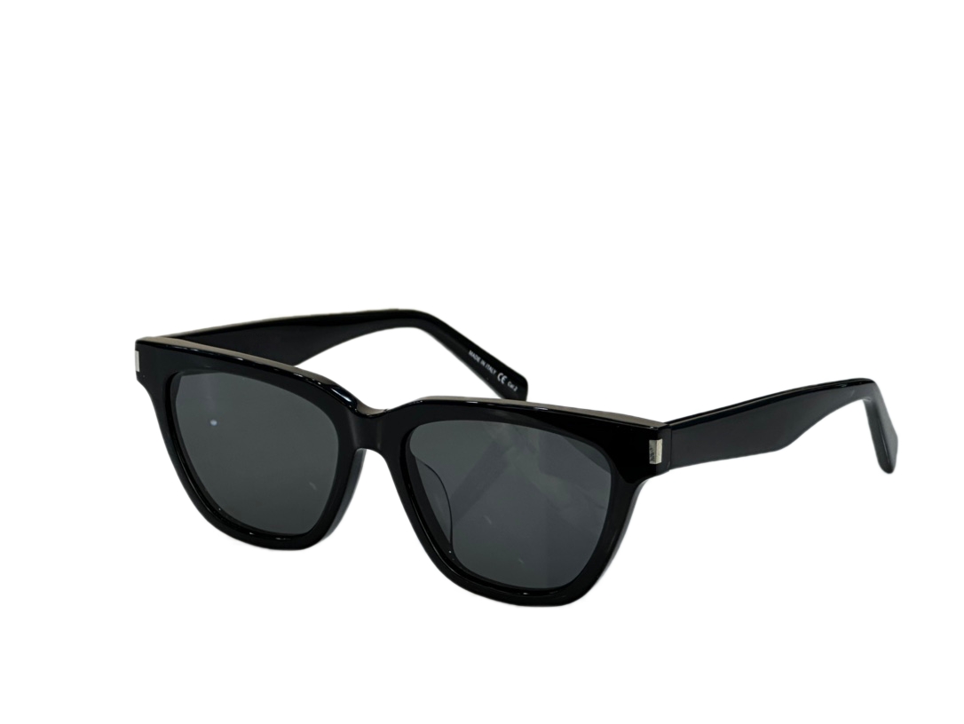 Womens Sunglasses For Women Men Sun Glasses Mens Fashion Style Protects Eyes UV400 Lens With Random Box And Case 462
Womens Sunglasses For Women Men Sun Glasses Mens Fashion Style Protects Eyes UV400 Lens With Random Box And Case 462