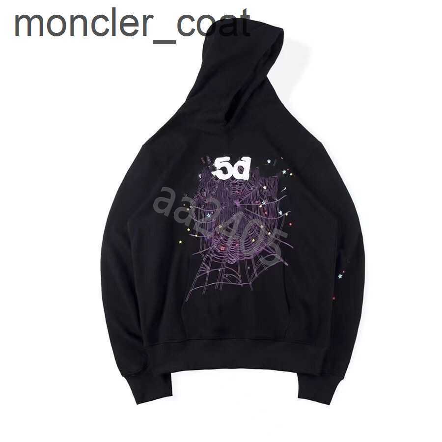 Men's Hoodies Sweatshirts Pullover Red Sp5der Young Thug 555555 Angel Hoodies Men High Quality Shoe Printing Spider Web Sweatshirtskt33, The same as original
Men's Hoodies Sweatshirts Pullover Red Sp5der Young Thug 555555 Angel Hoodies Men High Quality Shoe Printing Spider Web Sweatshirtskt33, The same as original