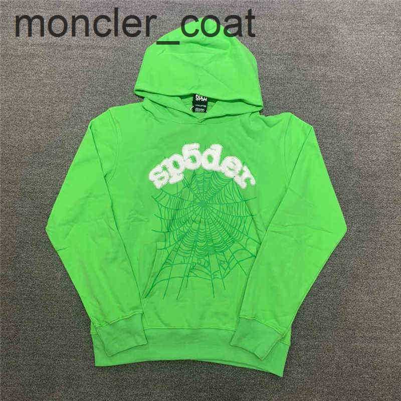 Mens Hoodies Sweatshirts Mens Hoodies Sweatshirts Sp5der Young Thug 555555 Angel Hoodie Men Women Spider Web Pattern Cotton High Quality Green Hip Hop Sttt3e, Cgms-97-19
Mens Hoodies Sweatshirts Mens Hoodies Sweatshirts Sp5der Young Thug 555555 Angel Hoodie Men Women Spider Web Pattern Cotton High Quality Green Hip Hop Sttt3e, Cgms-97-19