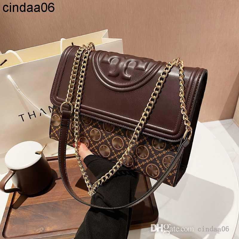 Designer Shoulder Bag Women's 2023 New Fashion Women's Chain Bag Embossed Messenger Bags, #9
Designer Shoulder Bag Women's 2023 New Fashion Women's Chain Bag Embossed Messenger Bags, #9