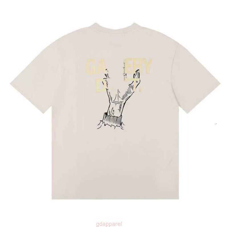mens and womes Galleries T Shirts Fashion brand High StreetPink gilded letter-printed double-yarn cotton short-sleeved T-shirt fs07, 18
mens and womes Galleries T Shirts Fashion brand High StreetPink gilded letter-printed double-yarn cotton short-sleeved T-shirt fs07, 18