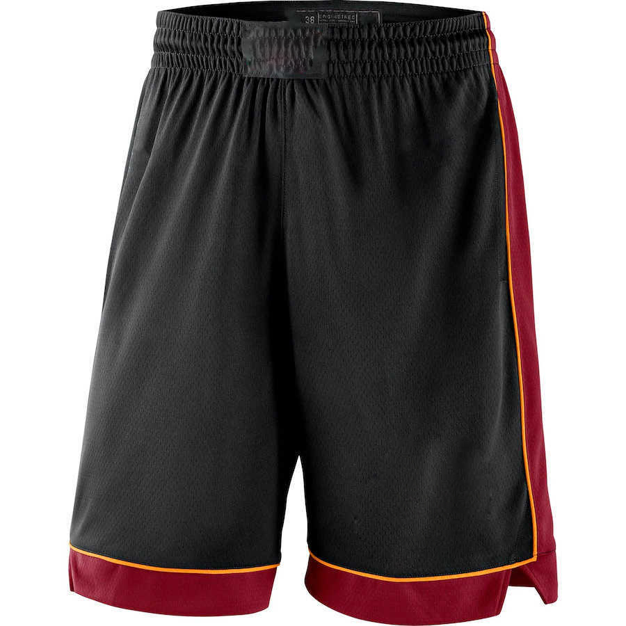 2023 Men hot Shorts Printed Swingman Pants Basketball Shorts Heats Performance Black Mens Oversized Designer Shorts Womens 91zwh
2023 Men hot Shorts Printed Swingman Pants Basketball Shorts Heats Performance Black Mens Oversized Designer Shorts Womens 91zwh