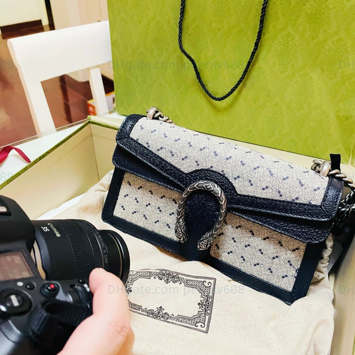 Designer Bag Handmade Hand Grab Bag Fashion Shoulder bag using Genuine leather exquisite Flip pocket leather piping pocket Classic Wallet purse, A1
Designer Bag Handmade Hand Grab Bag Fashion Shoulder bag using Genuine leather exquisite Flip pocket leather piping pocket Classic Wallet purse, A1
