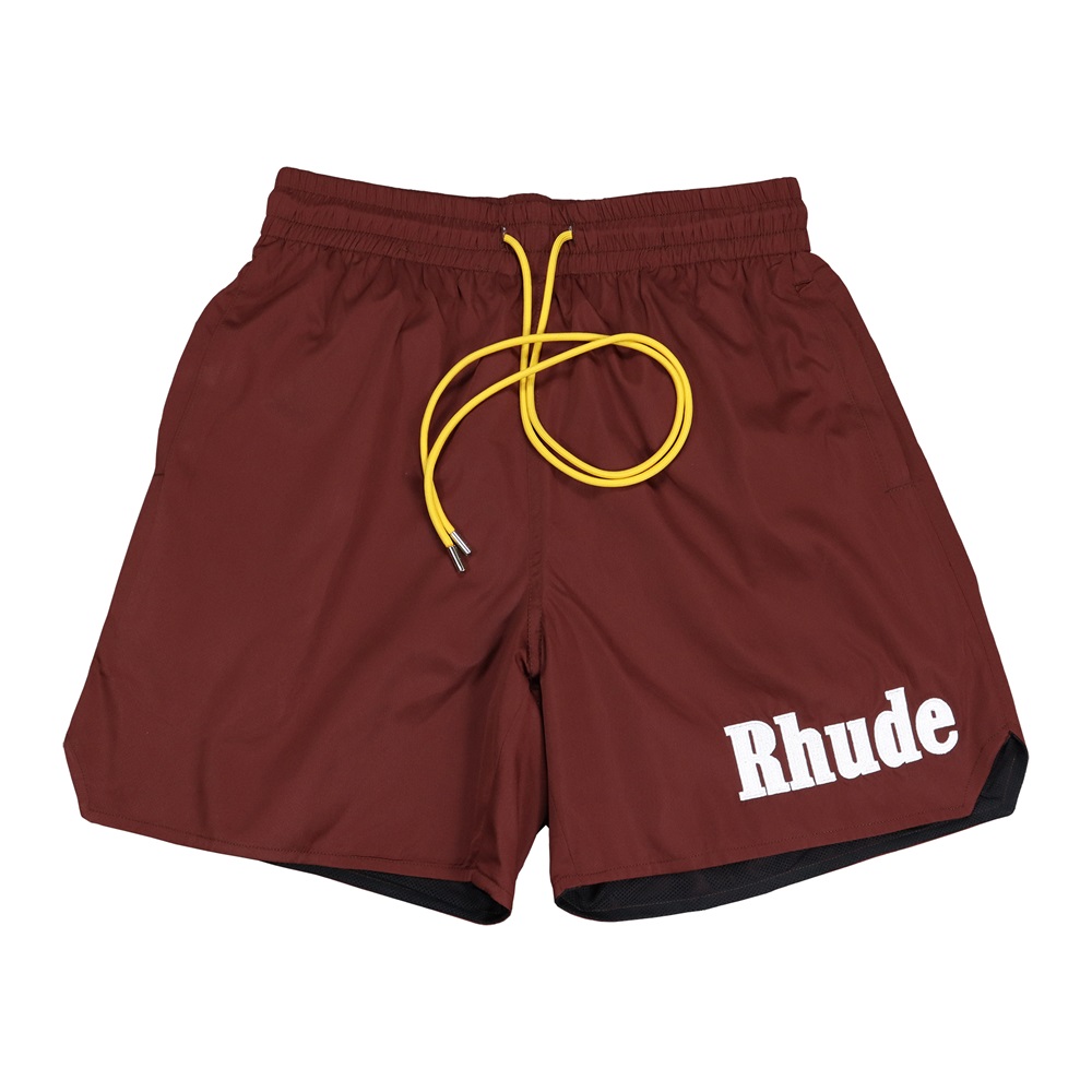 shorts designer rhude short men Outdoor sports fashion be popular m l loose Quick drying suitable for street or sports
shorts designer rhude short men Outdoor sports fashion be popular m l loose Quick drying suitable for street or sports
