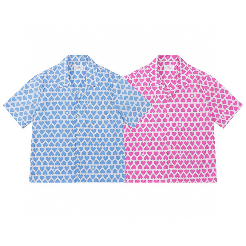 Men's Plus Tees & Polos Round neck embroidered and printed polar style summer wear with street pure cotton eg1d
Men's Plus Tees & Polos Round neck embroidered and printed polar style summer wear with street pure cotton eg1d