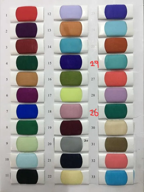 African Mermaid Wedding Dresses Sweetheart Beading Lace Court Train Ivory Vintage Size Bridal Gowns Plus Size