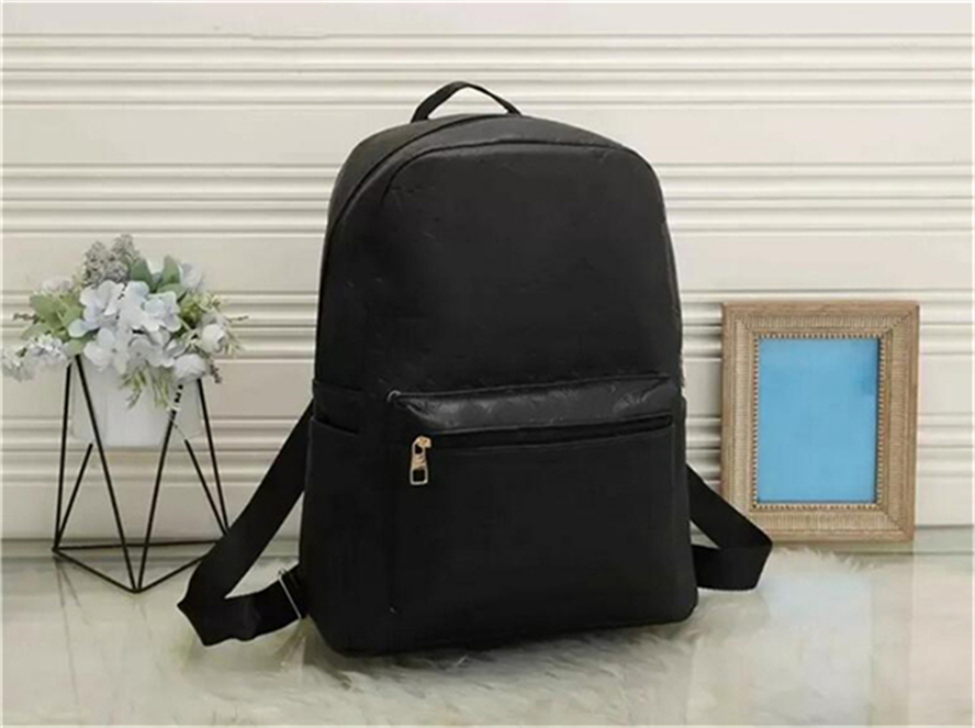 Backpack Style Luxury Designer Totes lady fashion handbags Backpacks bags Embossing letter zipper women plain Interior Compartment coin purse wallets, White
Backpack Style Luxury Designer Totes lady fashion handbags Backpacks bags Embossing letter zipper women plain Interior Compartment coin purse wallets, White