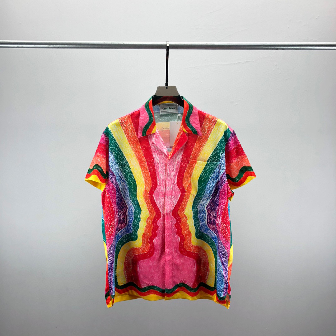 Men's Plus Size Sweaters hoodies suit hooded casual fashion color stripe printing Asian size high quality wild breathable long sleeve a set 1sedd
Men's Plus Size Sweaters hoodies suit hooded casual fashion color stripe printing Asian size high quality wild breathable long sleeve a set 1sedd