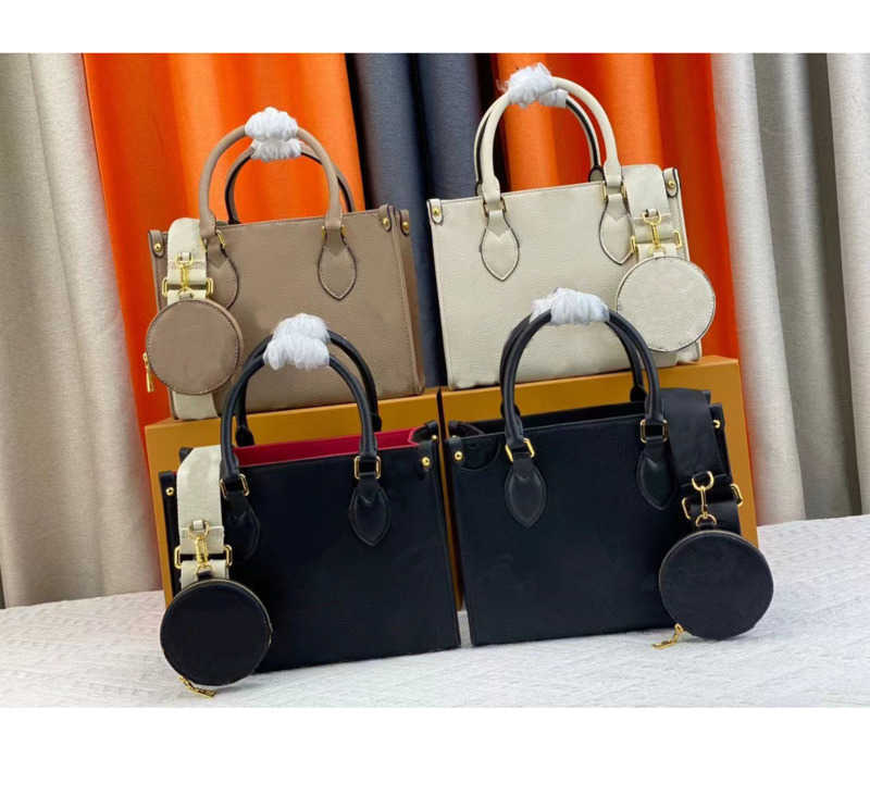 NEW 2023 Fashion Classic bag designer bag Leather Handbags Womens crossbody VINTAGE Clutch Tote Shoulder embossing Messenger bags #8866, Grey and white flowers
NEW 2023 Fashion Classic bag designer bag Leather Handbags Womens crossbody VINTAGE Clutch Tote Shoulder embossing Messenger bags #8866, Grey and white flowers