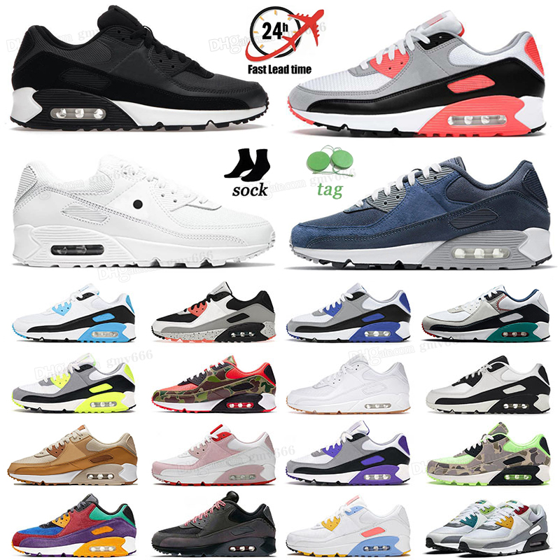 Sneakers Classic Running Shoes for men women Triple Mesh Black White Mesh Valentine UNC Infrared Breathable Laser Women Leather Designer Grey Fog Sports Trainers, 41
Sneakers Classic Running Shoes for men women Triple Mesh Black White Mesh Valentine UNC Infrared Breathable Laser Women Leather Designer Grey Fog Sports Trainers, 41