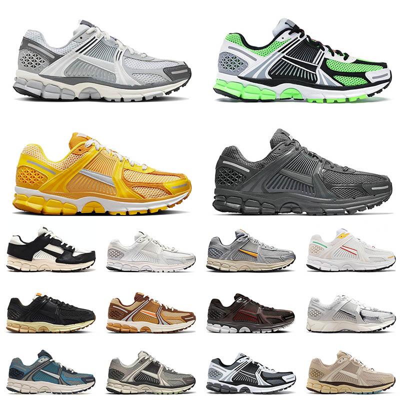 Top Quality 2023 Zoom Vomero 5 Running Shoes Yellow Ochre Light Bone Electric Green Black Flat Pewter Anthracite Vomeros Men Women Trainers Sneakers, C50 40-46 midnight navy blue
Top Quality 2023 Zoom Vomero 5 Running Shoes Yellow Ochre Light Bone Electric Green Black Flat Pewter Anthracite Vomeros Men Women Trainers Sneakers, C50 40-46 midnight navy blue