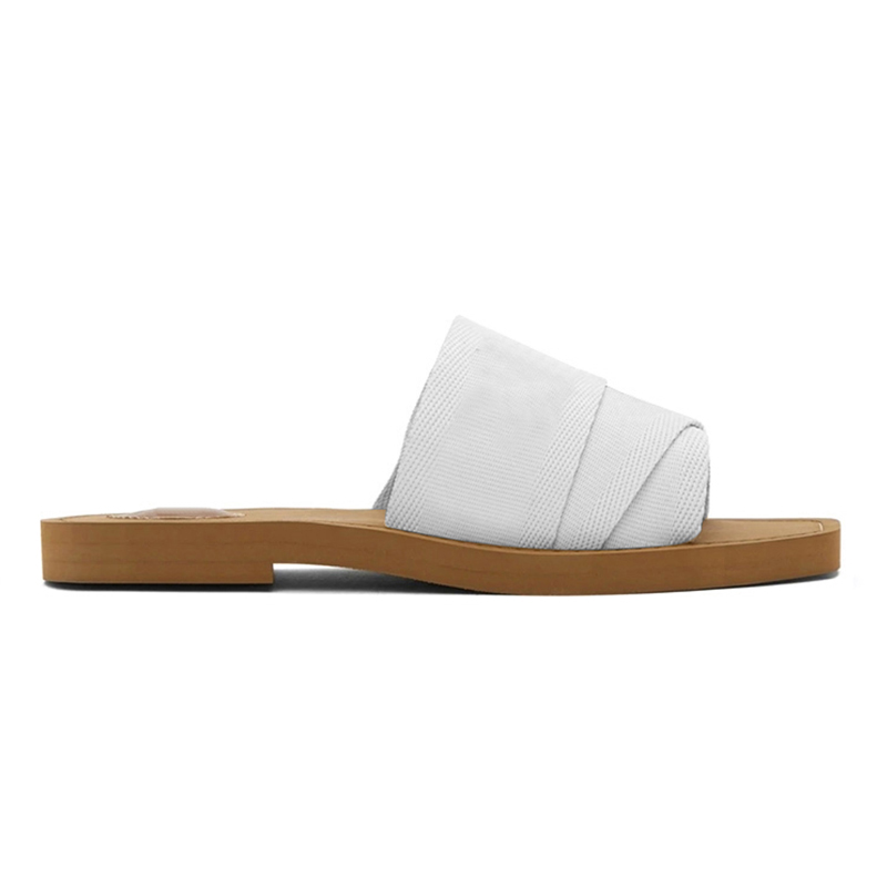 Designer Slides Women Slippers Metallic Slide womens sandals Luxury Letter Sandal Fashion Ladies Summer Beach Low Heel Shoes, Flat 15
Designer Slides Women Slippers Metallic Slide womens sandals Luxury Letter Sandal Fashion Ladies Summer Beach Low Heel Shoes, Flat 15