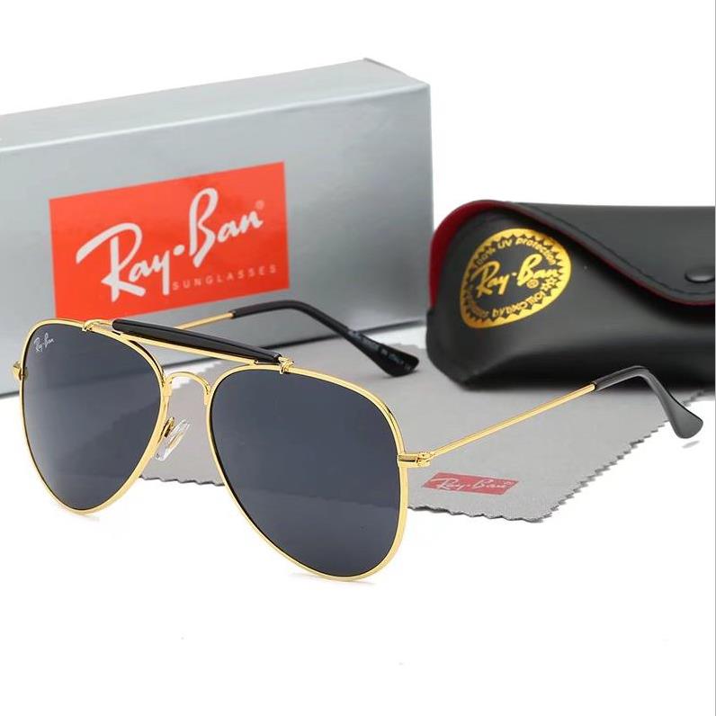 3025 Rayban Flower Lens louise Sunglasses with Letter Designer Brand Sun Glasses Women Men Unisex Traveling louiseity lv Sunglass Black Grey Beach Adumbral
3025 Rayban Flower Lens louise Sunglasses with Letter Designer Brand Sun Glasses Women Men Unisex Traveling louiseity lv Sunglass Black Grey Beach Adumbral