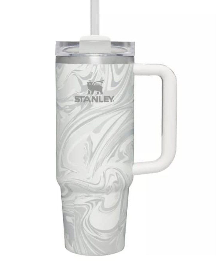 stanley 40oz stainless steel tumbler with Logo handle lid straw big capacity beer mug bottle powder coating outdoor camping cup
stanley 40oz stainless steel tumbler with Logo handle lid straw big capacity beer mug bottle powder coating outdoor camping cup