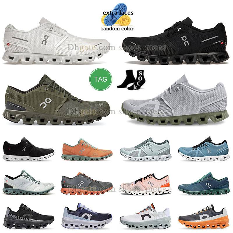on cloud run shoe designer coach shoes cloudmoster nova 5 X3 moster ligh blue pink black and white purple niagara cloudaway clouds monster sneakers mens women trainer, T07 36-45 v3 yellow
on cloud run shoe designer coach shoes cloudmoster nova 5 X3 moster ligh blue pink black and white purple niagara cloudaway clouds monster sneakers mens women trainer, T07 36-45 v3 yellow