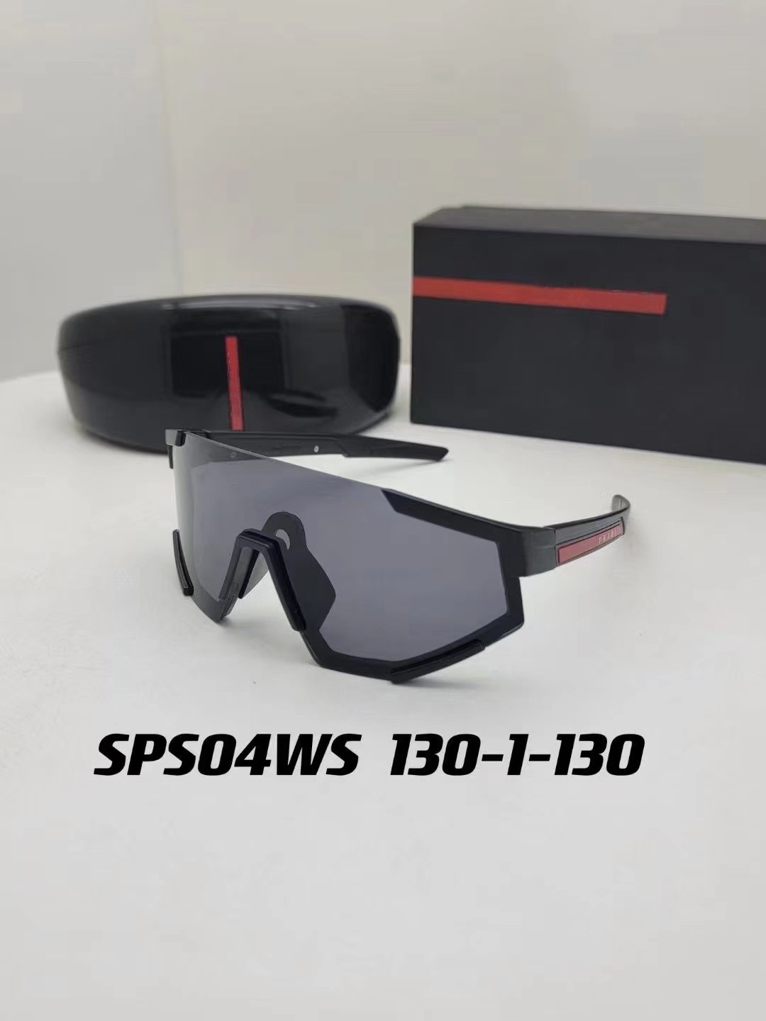 TOP Fashion designer sunglasses for Men classic attitude SP04 Metal square frame Popular retro avant-garde outdoor uv 400 protection Mens fashion Eyeglasses
TOP Fashion designer sunglasses for Men classic attitude SP04 Metal square frame Popular retro avant-garde outdoor uv 400 protection Mens fashion Eyeglasses