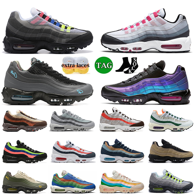 Original Corteizs 95 95s Running Shoes Max Big Size 12 Sketch x Aegean Storm Pink Beam Photon Dust Neon Greedy 3.0 Mens Women Airness Plate-forme Trainers Sneakers 36-46, A1 pink beam 40-46
Original Corteizs 95 95s Running Shoes Max Big Size 12 Sketch x Aegean Storm Pink Beam Photon Dust Neon Greedy 3.0 Mens Women Airness Plate-forme Trainers Sneakers 36-46, A1 pink beam 40-46
