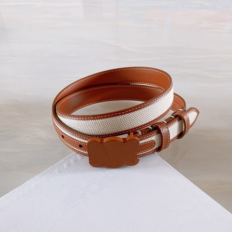 Fashion Women Triomphe 2.5cm Belt Top Quality Genuine Leather Belts Classic Designer Bronze Buckle Waistband with Box 5 Colors, Color 2
Fashion Women Triomphe 2.5cm Belt Top Quality Genuine Leather Belts Classic Designer Bronze Buckle Waistband with Box 5 Colors, Color 2