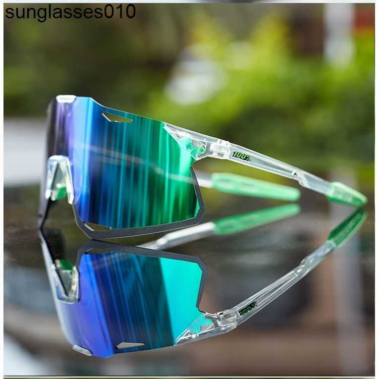 100% cycling glasses HYPERCRAFT Racing bicycle color changing horse pull color changing cycling glasses
100% cycling glasses HYPERCRAFT Racing bicycle color changing horse pull color changing cycling glasses