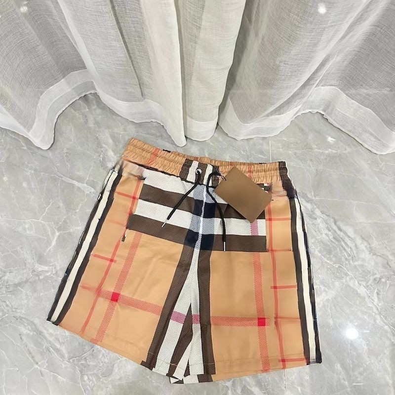 Designer French brand mens shorts luxury men s short sport summer women trend pure breathable short clothing mens shorts men athletic, 02
Designer French brand mens shorts luxury men s short sport summer women trend pure breathable short clothing mens shorts men athletic, 02