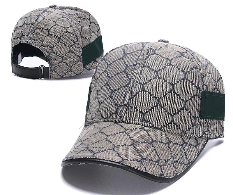 High Qualitdesigner Street Caps Fashion Baseball hats Mens Womens Sports CapsForward Cap Casquette Adjustable Fit Hat
High Qualitdesigner Street Caps Fashion Baseball hats Mens Womens Sports CapsForward Cap Casquette Adjustable Fit Hat