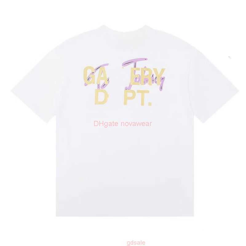 mens and womes Galleries T Shirts Fashion brand Galleries High StreetPink gilded letter-printed double-yarn cotton short-sleeved T-shirt fa08, 18
mens and womes Galleries T Shirts Fashion brand Galleries High StreetPink gilded letter-printed double-yarn cotton short-sleeved T-shirt fa08, 18
